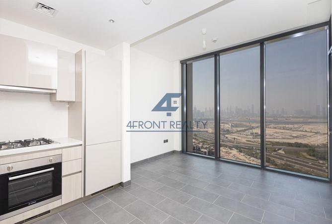 15341715 - Property Image 2