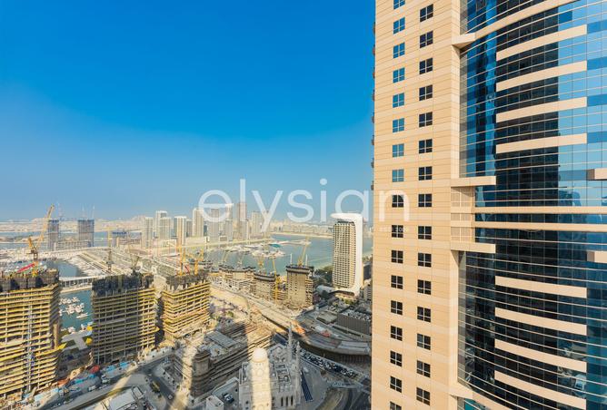 16046748 - Property Main Image