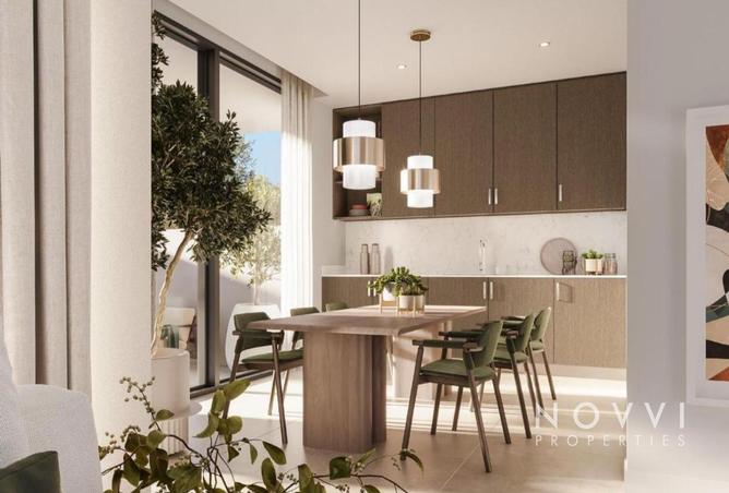 15623993 - Property Image 3