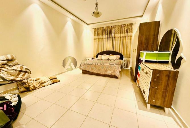 15499087 - Property Image 3