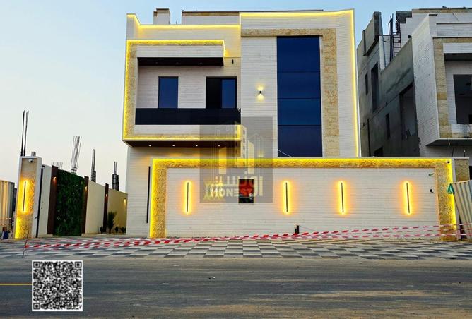 15933379 - Property Main Image