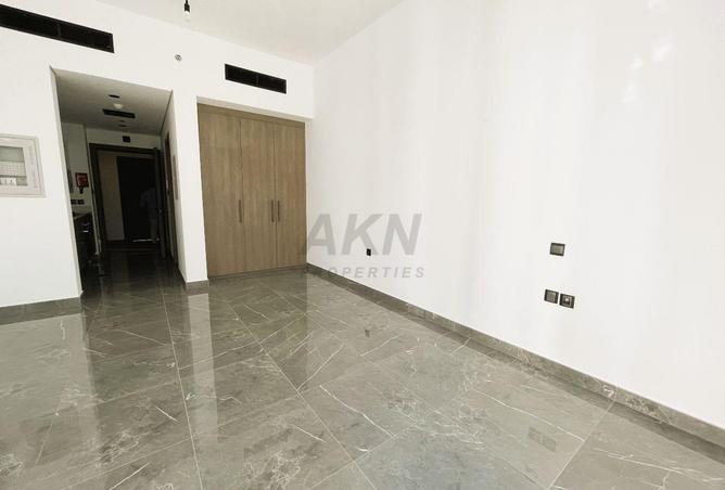 16102480 - Property Main Image