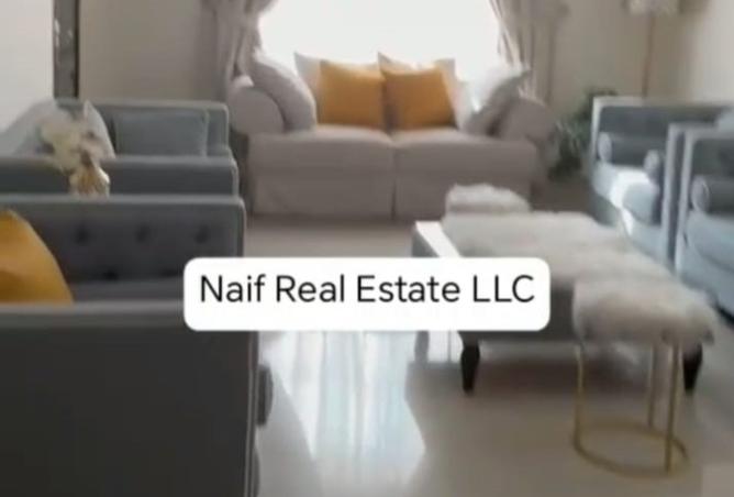 15684922 - صورة العقار 3