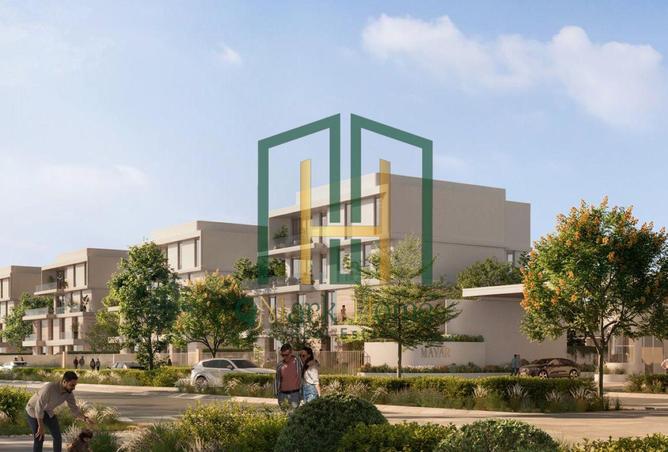 15674834 - صورة العقار 2