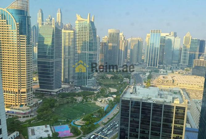 15513284 - صورة العقار 3