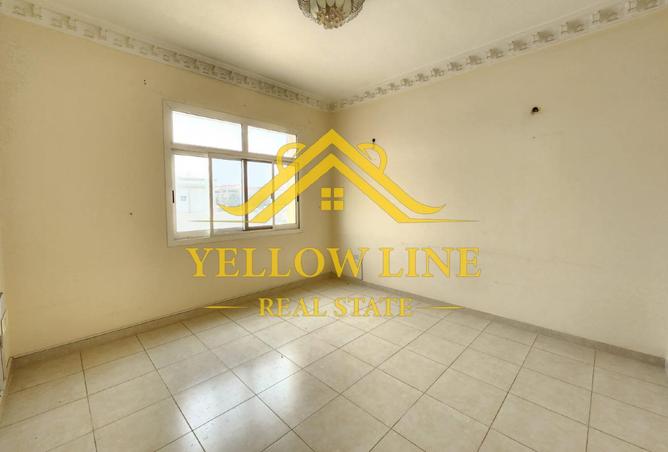 16033359 - صورة العقار 3