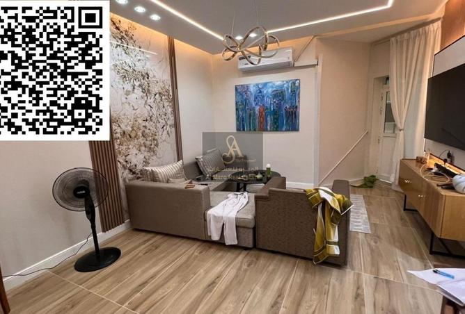 15312102 - Property Image 2