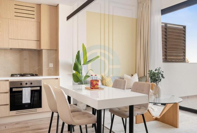 15799105 - صورة العقار 2