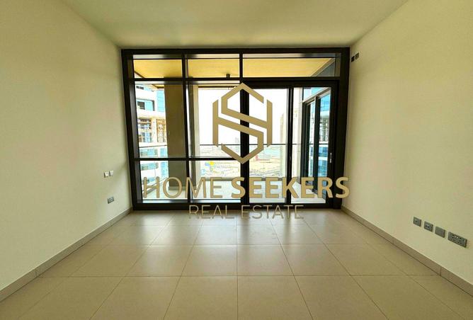 15563748 - صورة العقار 3