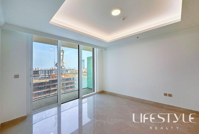 15197690 - Property Image 3