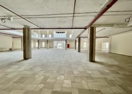 Office Space - 1 bathroom for rent in Jebel Ali Industrial 1 - Jebel Ali Industrial - Jebel Ali - Dubai