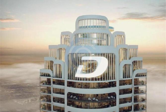 15515440 - صورة العقار 2