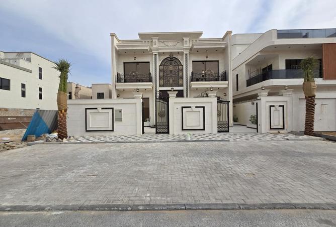 15835176 - صورة العقار 3