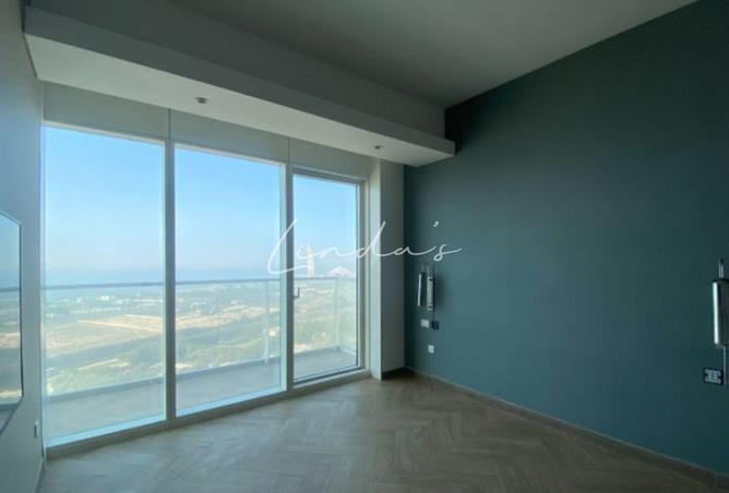 15582065 - Property Image 3