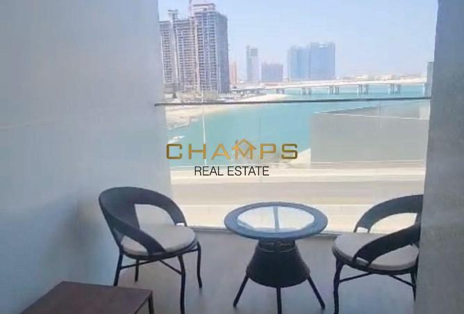 15519569 - الصورة الرئيسية للعقار