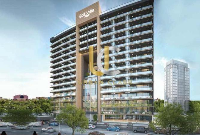 15617723 - Property Image 2