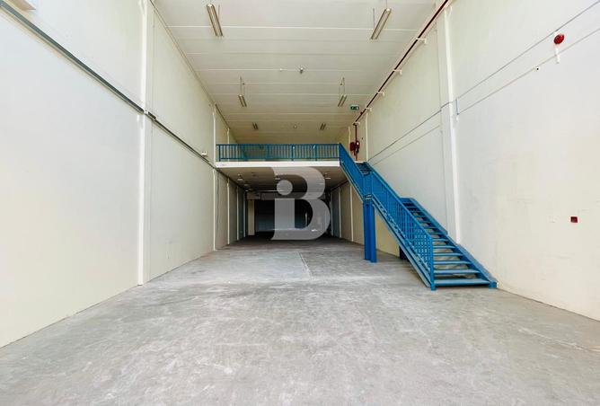 16004009 - Property Image 3