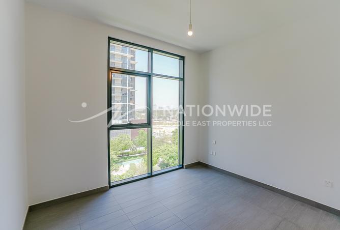 15928814 - Property Image 3