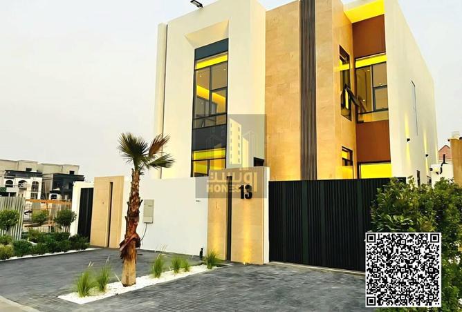 16082598 - Property Main Image