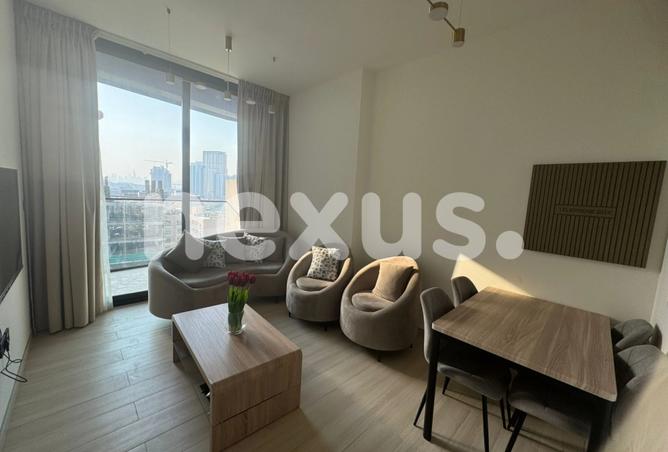 15206354 - Property Image 2