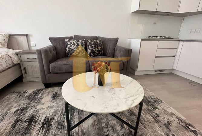 15219449 - Property Image 3