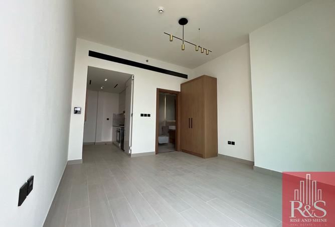 15590204 - صورة العقار 3