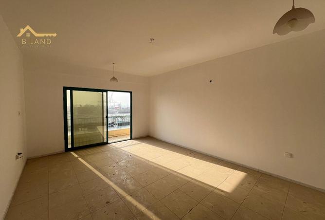 15634465 - صورة العقار 2