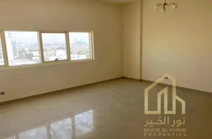 Apartment - 2 Bedrooms - 3 Bathrooms for rent in Al Barsha 1 - Al Barsha - Dubai