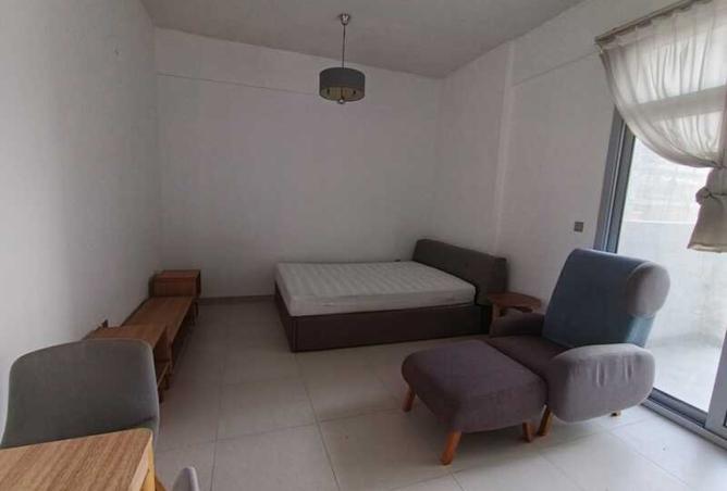 15154487 - Property Image 2