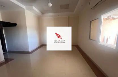 Apartment - Studio - 1 Bathroom for rent in Al Rawda 2 Villas - Al Rawda 2 - Al Rawda - Ajman