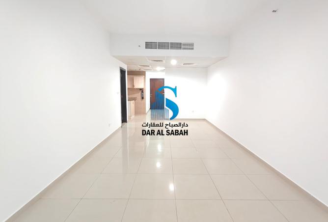 14677477 - Property Main Image