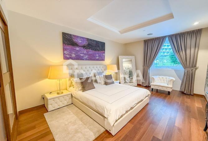 15770653 - صورة العقار 3