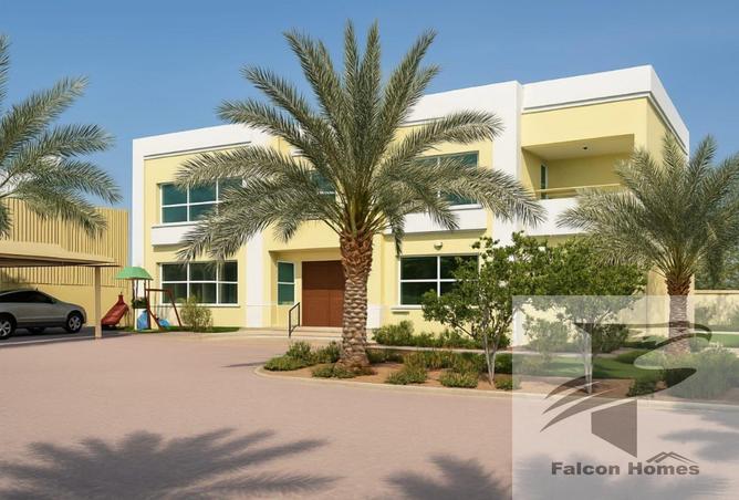 15251288 - Property Image 2