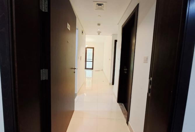 15464006 - Property Image 2