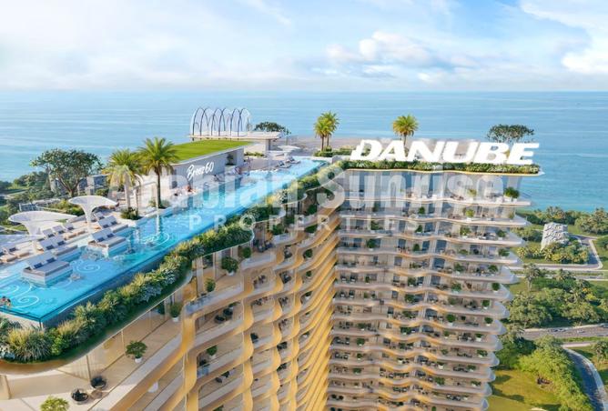 15615443 - الصورة الرئيسية للعقار