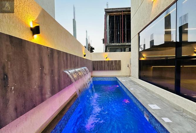 15471673 - صورة العقار 3