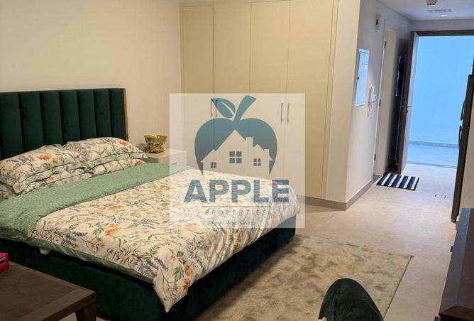 15811492 - Property Main Image