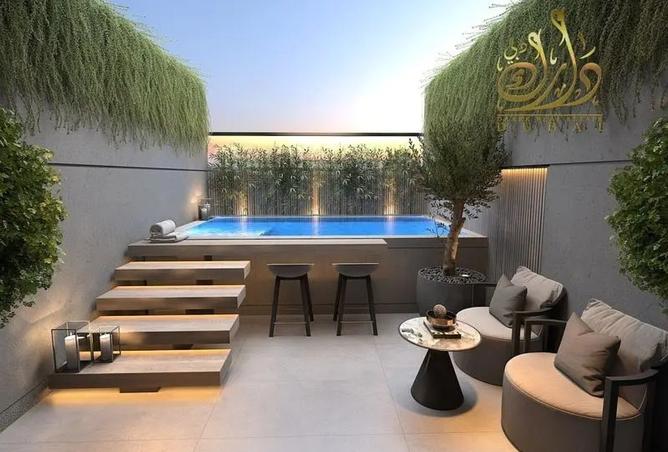 15947406 - Property Image 3