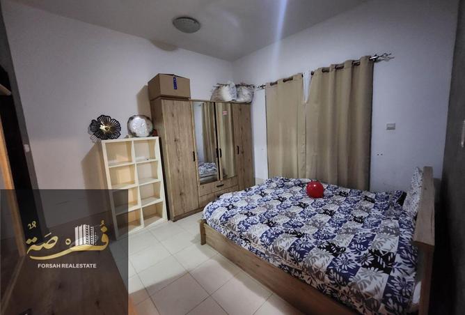 15965781 - Property Image 3