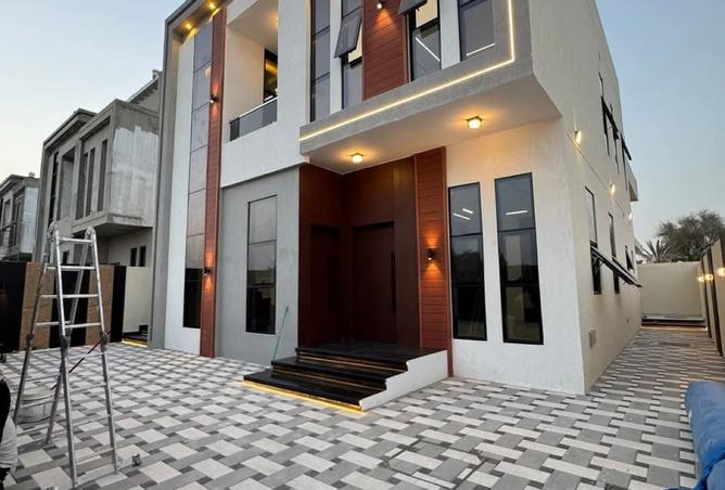 15159073 - Property Image 2