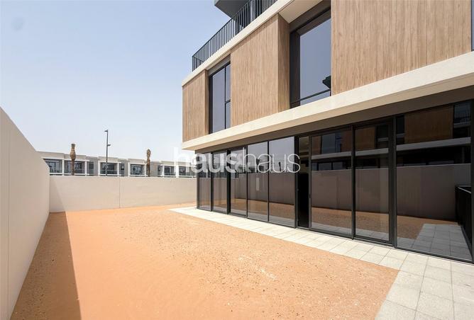 15515000 - صورة العقار 2