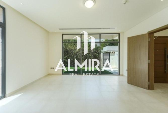 15814964 - صورة العقار 2