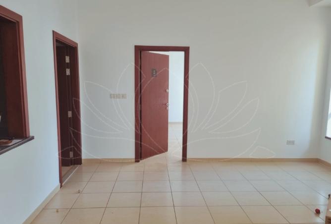 15520334 - صورة العقار 2