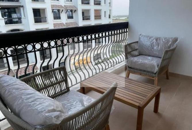 15623250 - صورة العقار 2