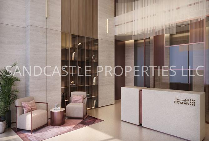 15499867 - Property Image 3