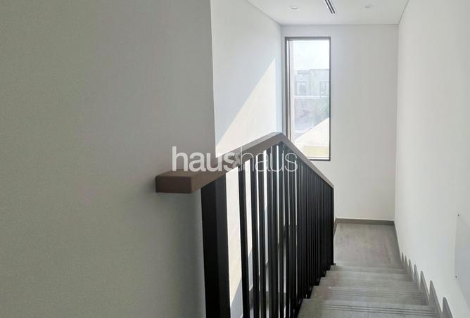 15529316 - Property Image 2