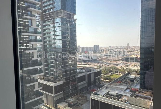 15981055 - الصورة الرئيسية للعقار