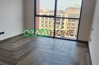 Apartment - 1 Bedroom - 1 Bathroom for rent in Joya Dorado Residences - Al Barsha South - Al Barsha - Dubai Apartment - 1 Bedroom - 1 Bathroom for rent in Joya Dorado Residences - Al Barsha South - Al Barsha - Dubai