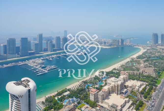 15549652 - الصورة الرئيسية للعقار