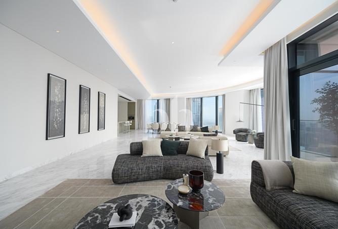 15274724 - Property Image 2